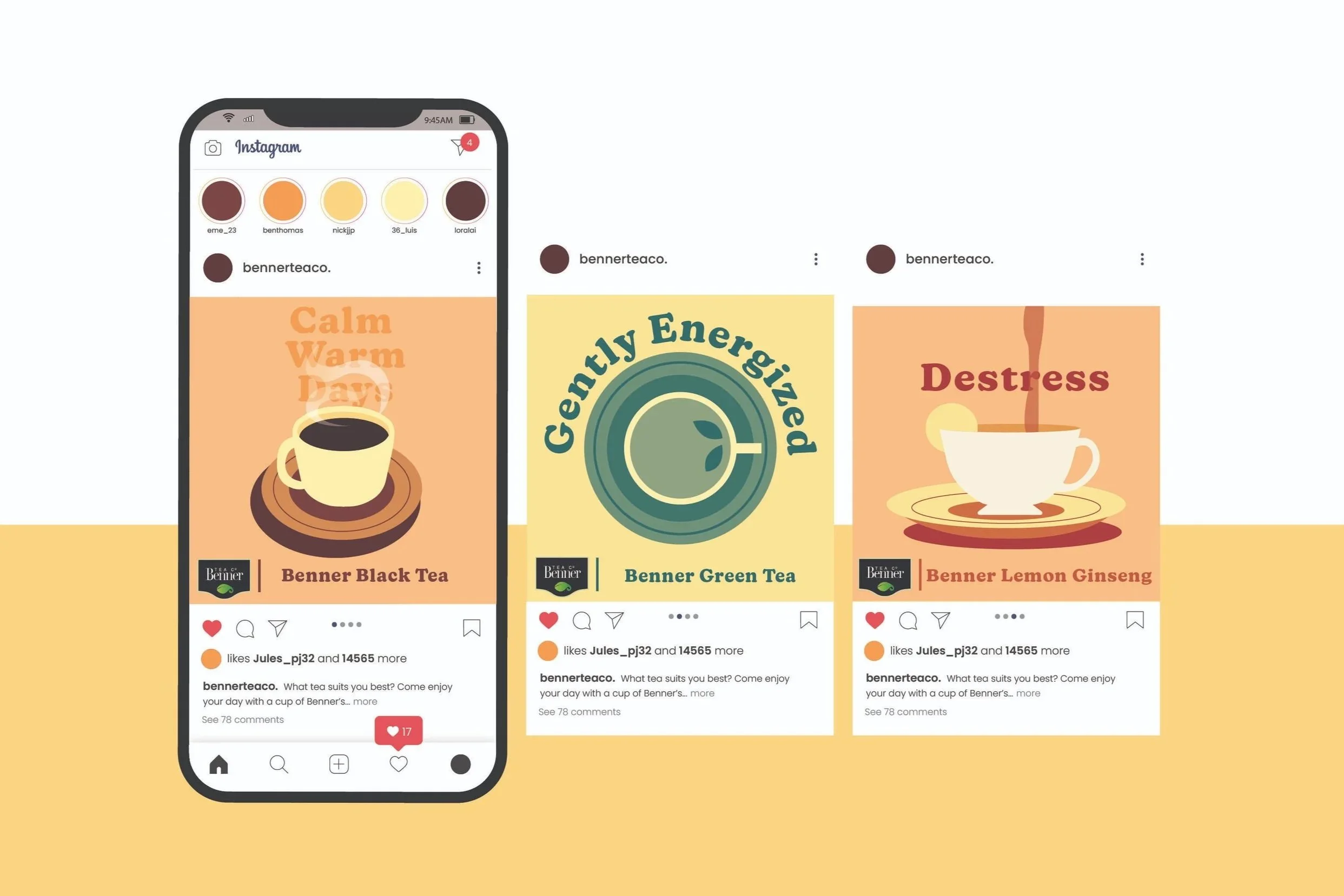 Social+media+Mockup.jpg