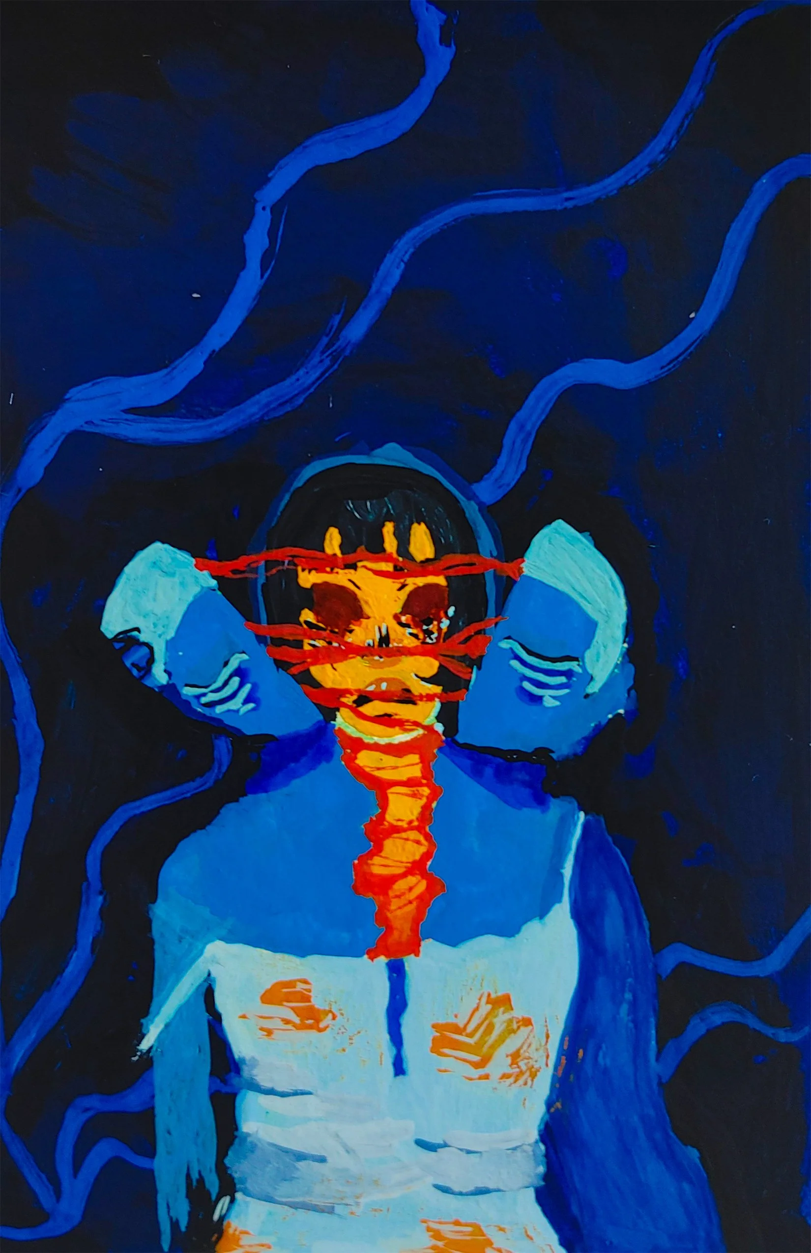Possession illustration.jpg