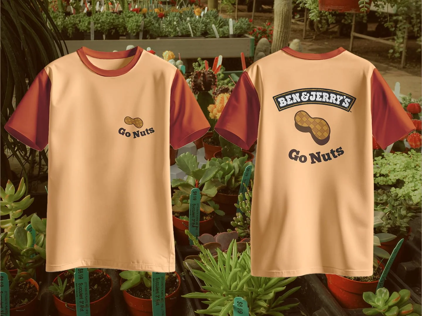 Unrelatedadshirtmockup.jpg