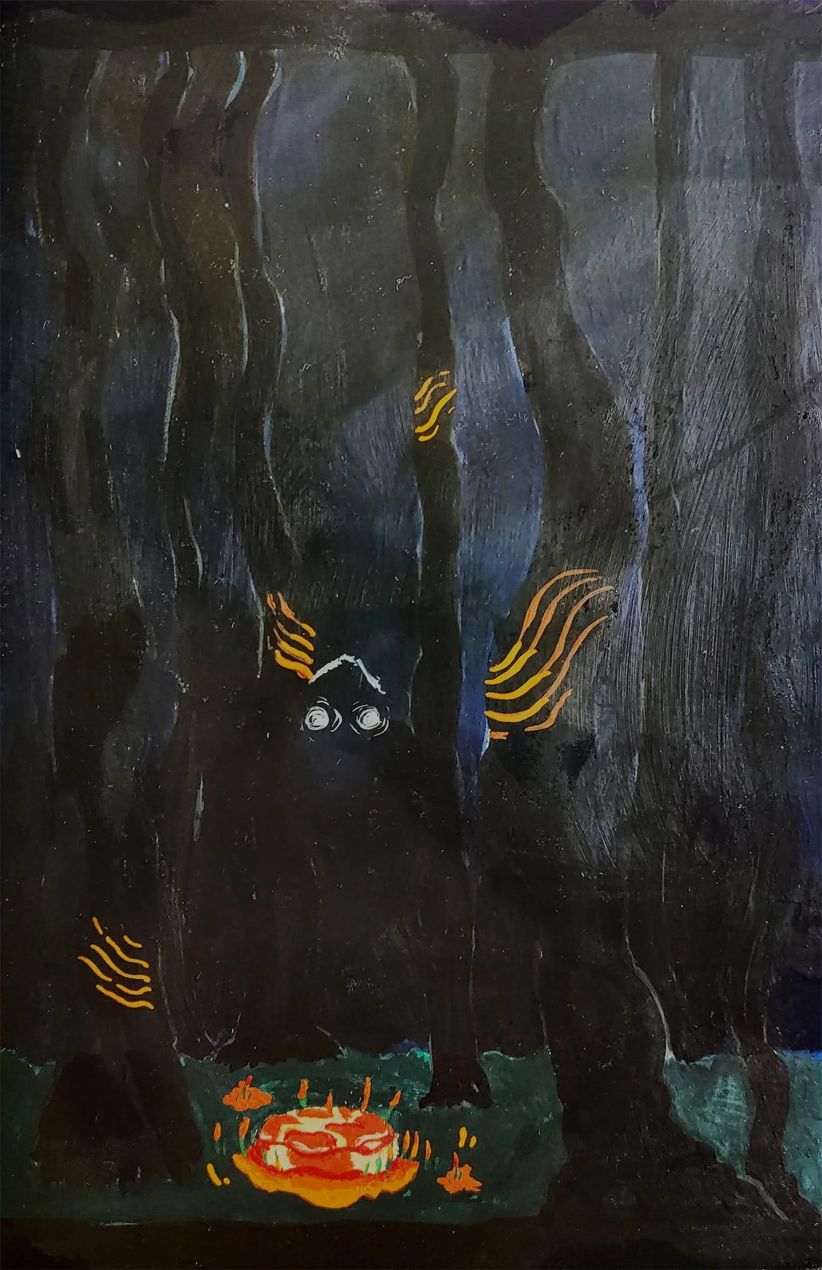 Forest.jpg