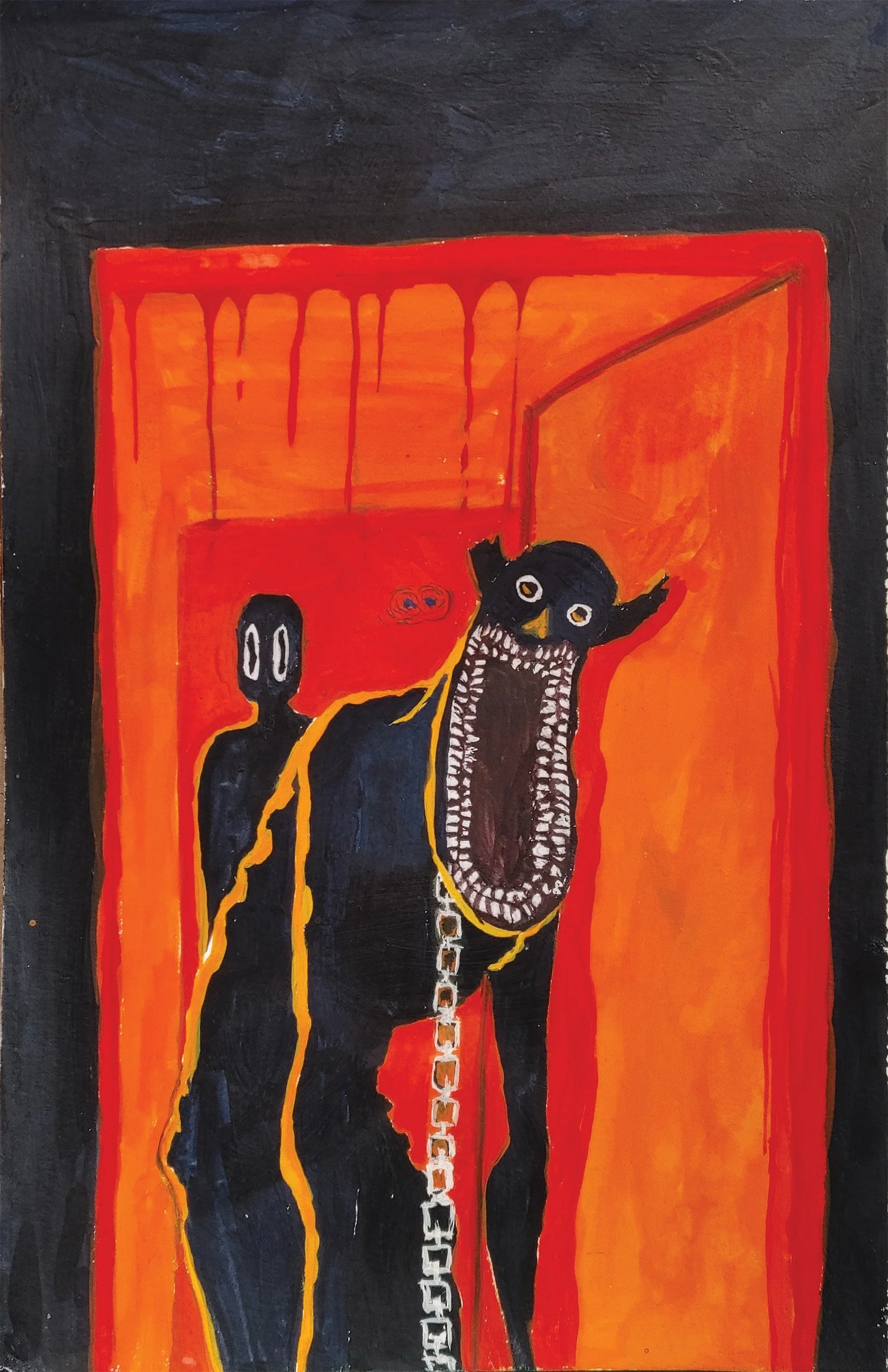 Cryptid painting.jpg
