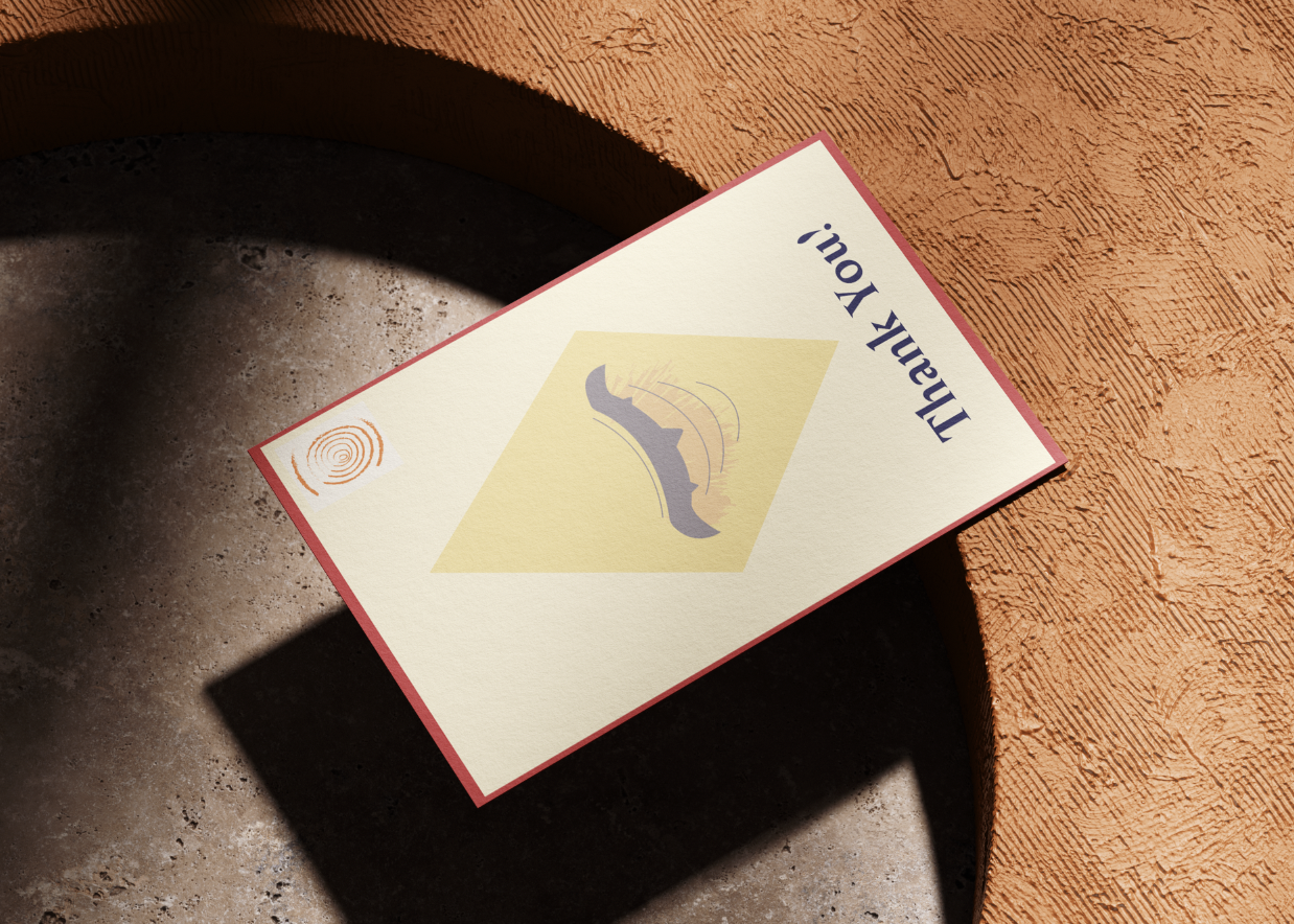 Service Brochure