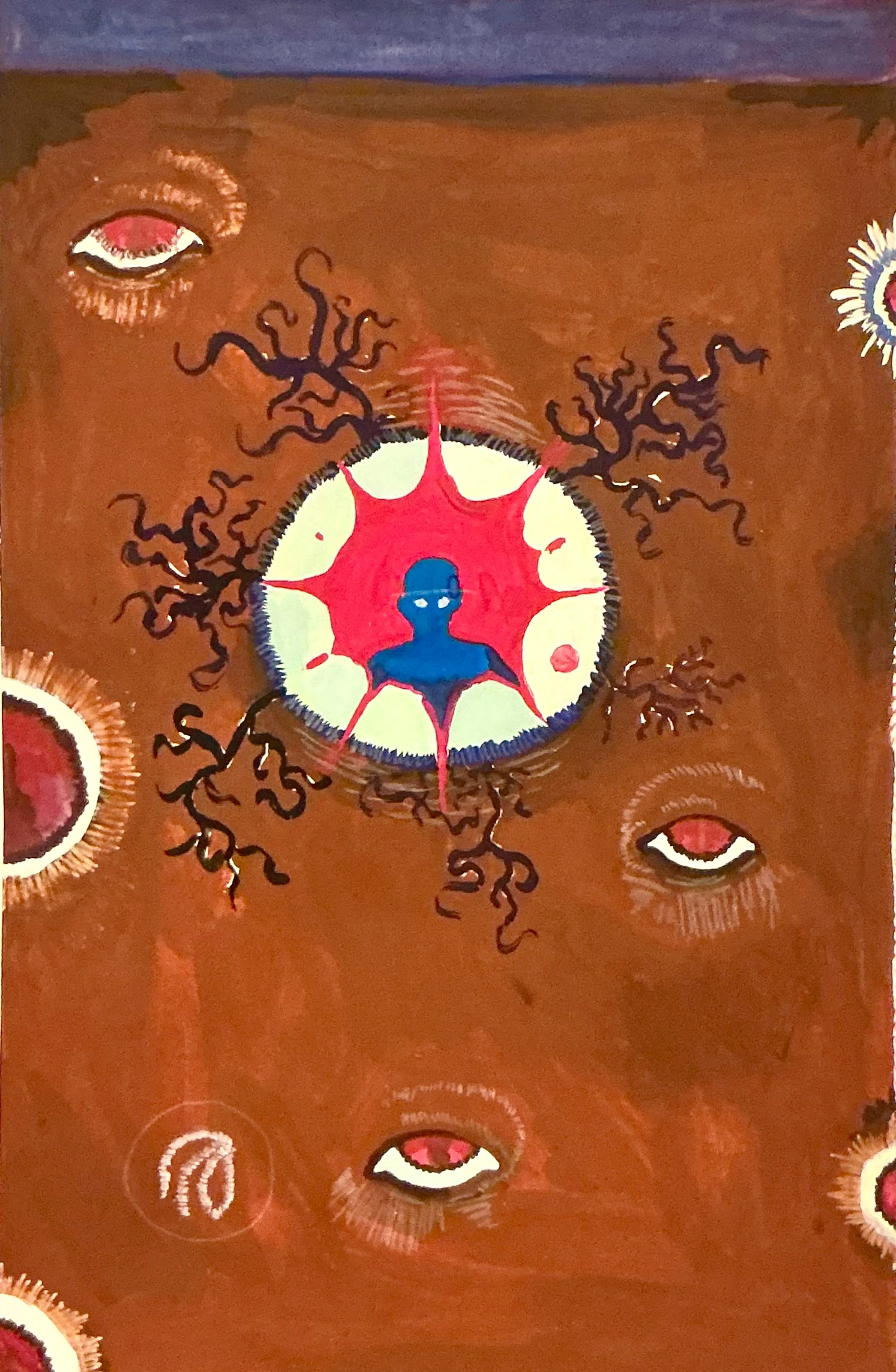 Walls-have-eyes (1).jpg
