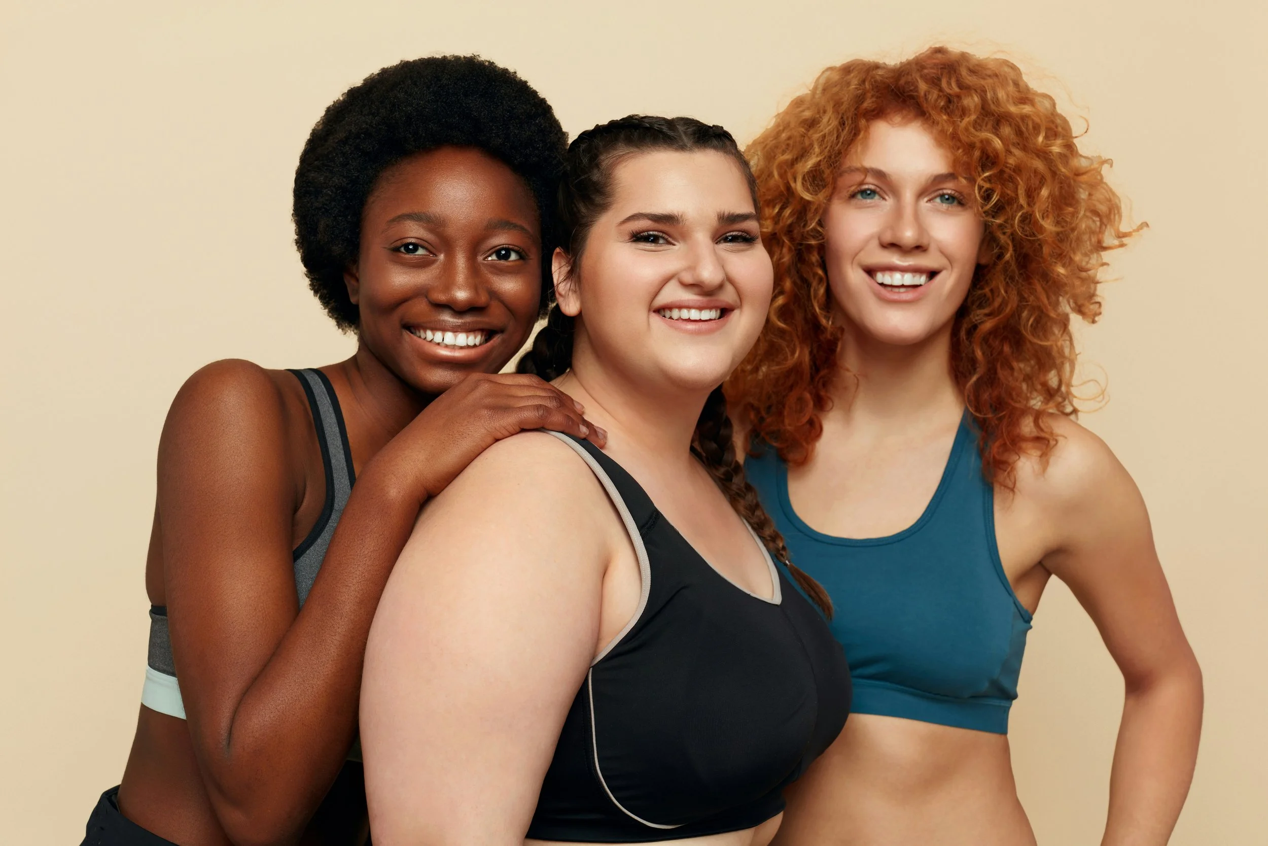 Women's Heart Health: What Every Woman Should Know