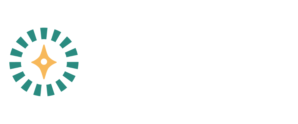 Everguide Health