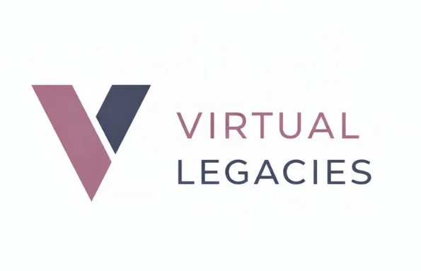 Virtual Legacies