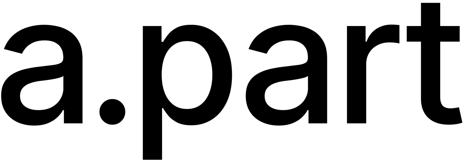 a.part
