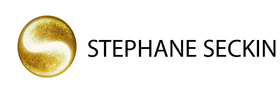 Stephane Seckin