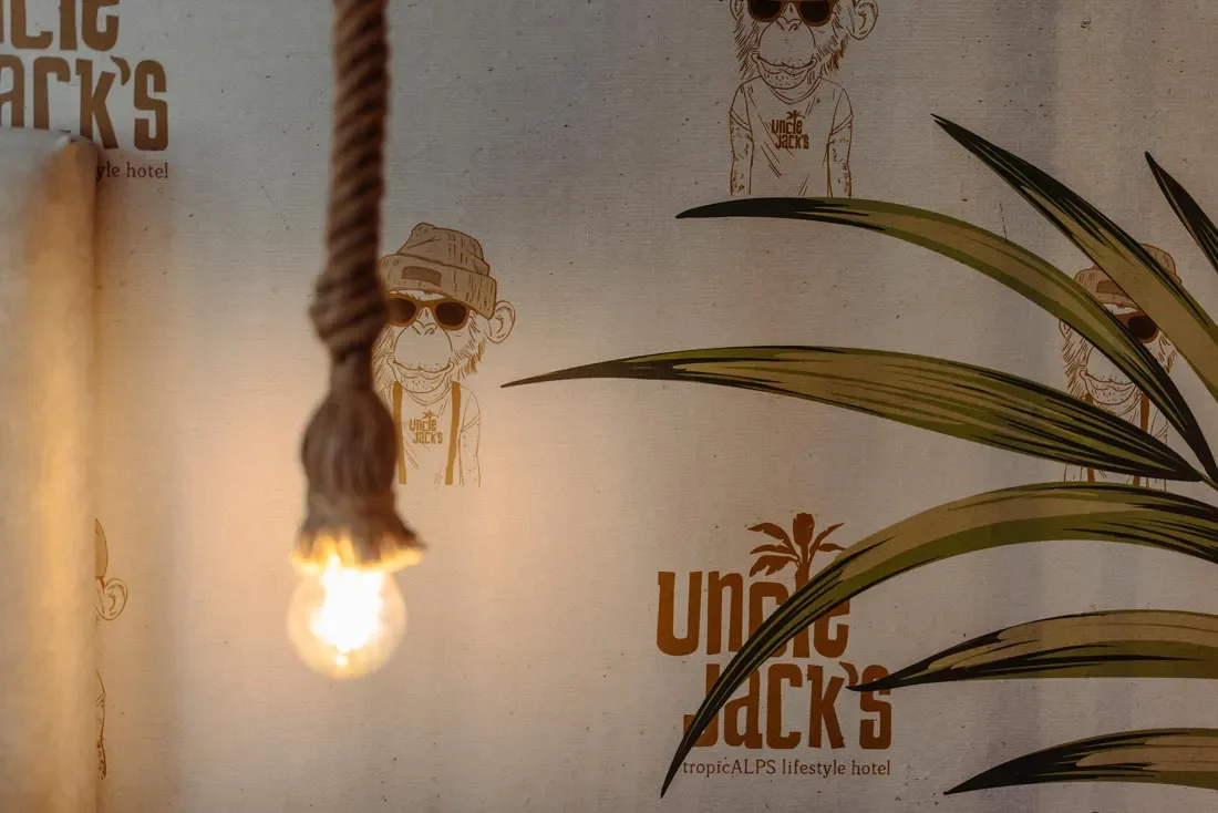 uncle-jacks10-innenarchitektur-stranger.webp