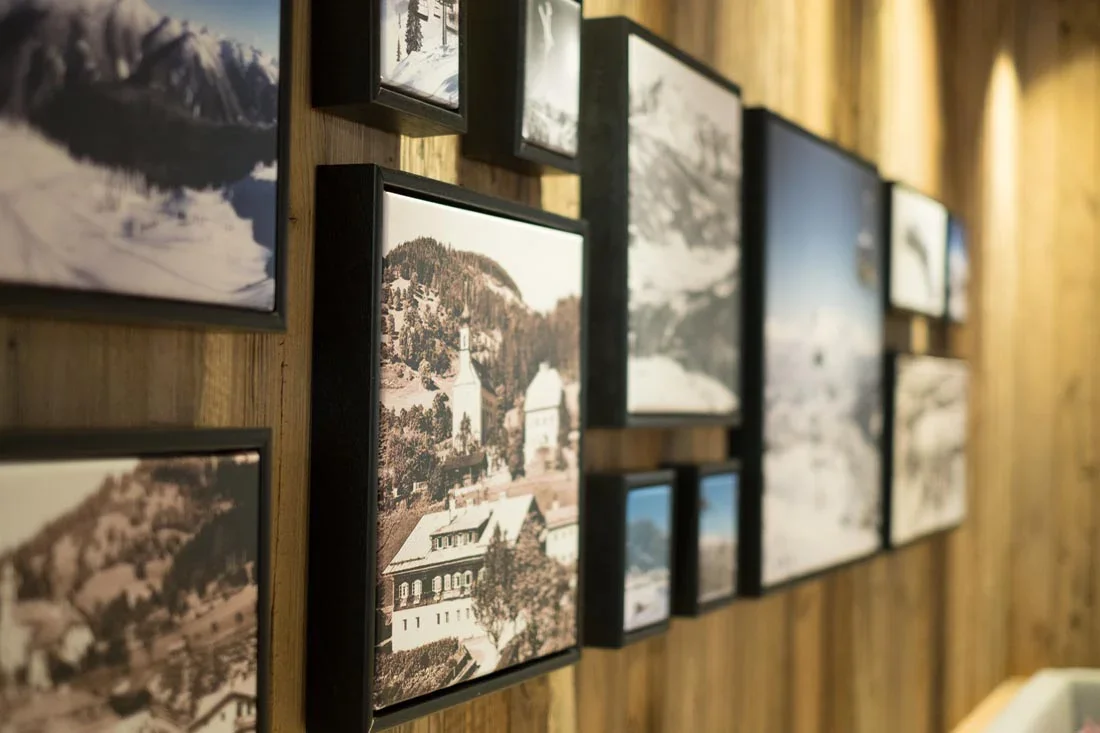 hotel-central-flachau-strangerinnenarch-credit-by-wolfgang-lehner-3933.webp