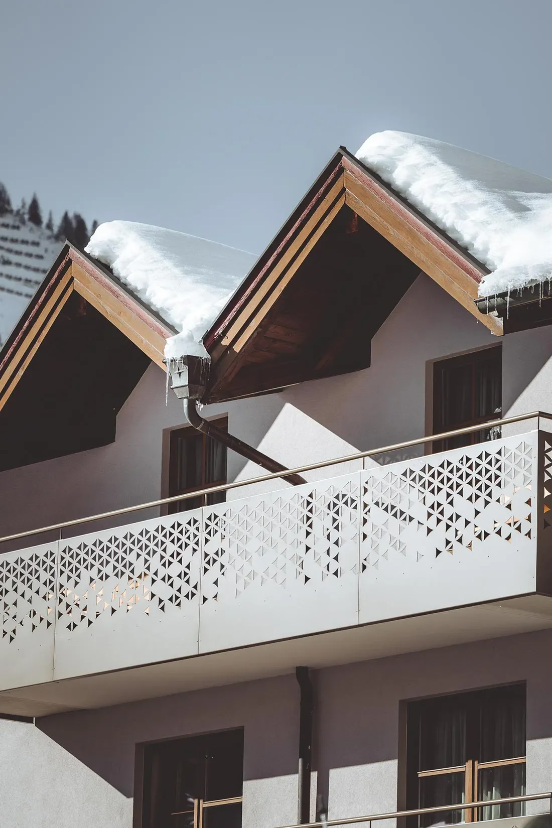 zirbenhof_05_stranger_innenarchitektur.webp