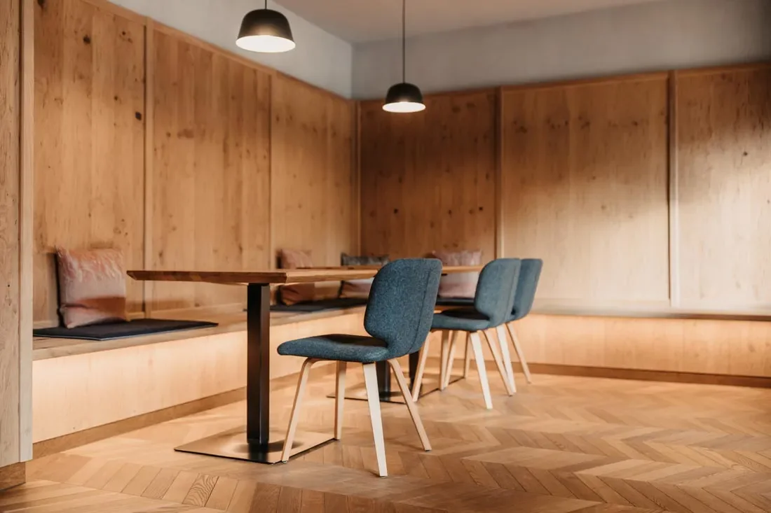 stadtvilla-stranger-innenarchitektur5.webp