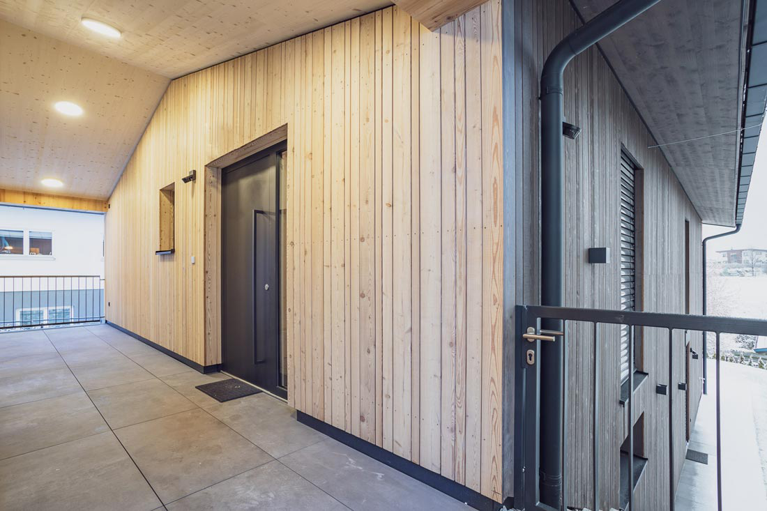efh-maishofen-4_stranger_innenarchitektur.webp