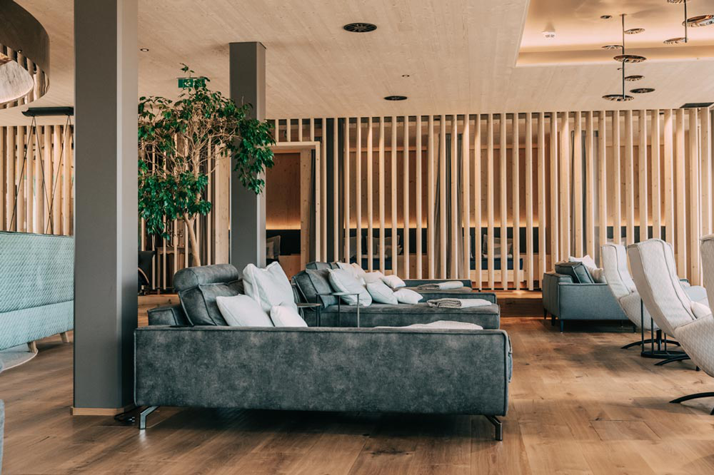 hotel-schwaigerhof-stranger-innenarchitektur6.webp