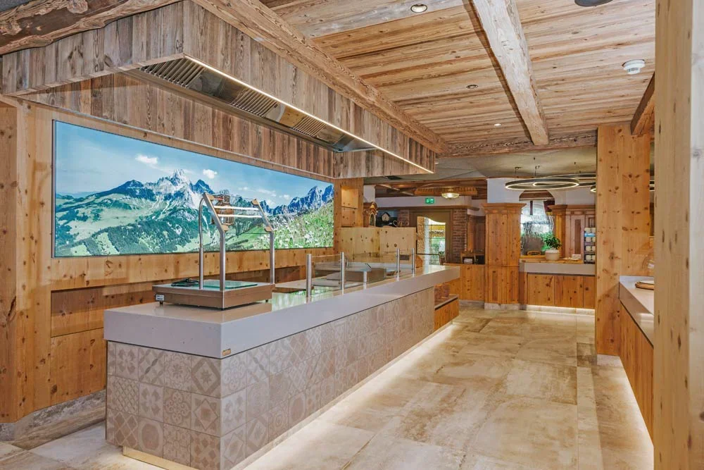 hotelalpenhof1-stranger-innenarchitektur.webp