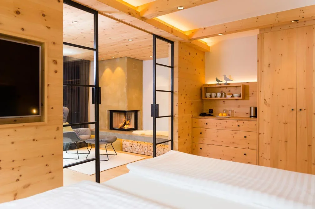 biohotelrupertus3-stranger-innenarchitektur.webp