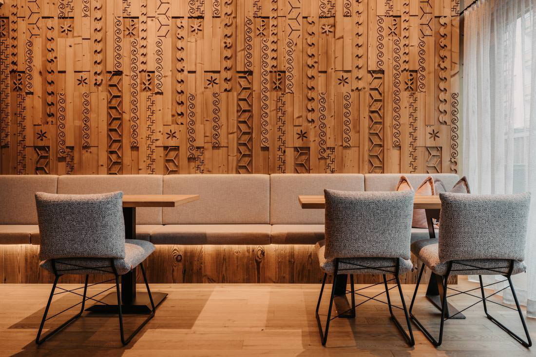 central-stranger-innenarchitektur-3.webp