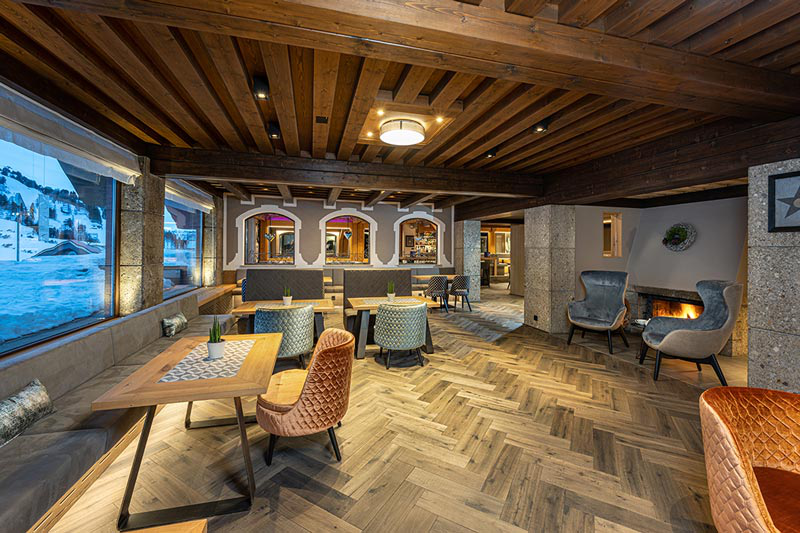 hotel-alpina-stranger-innenarchitektur2.webp