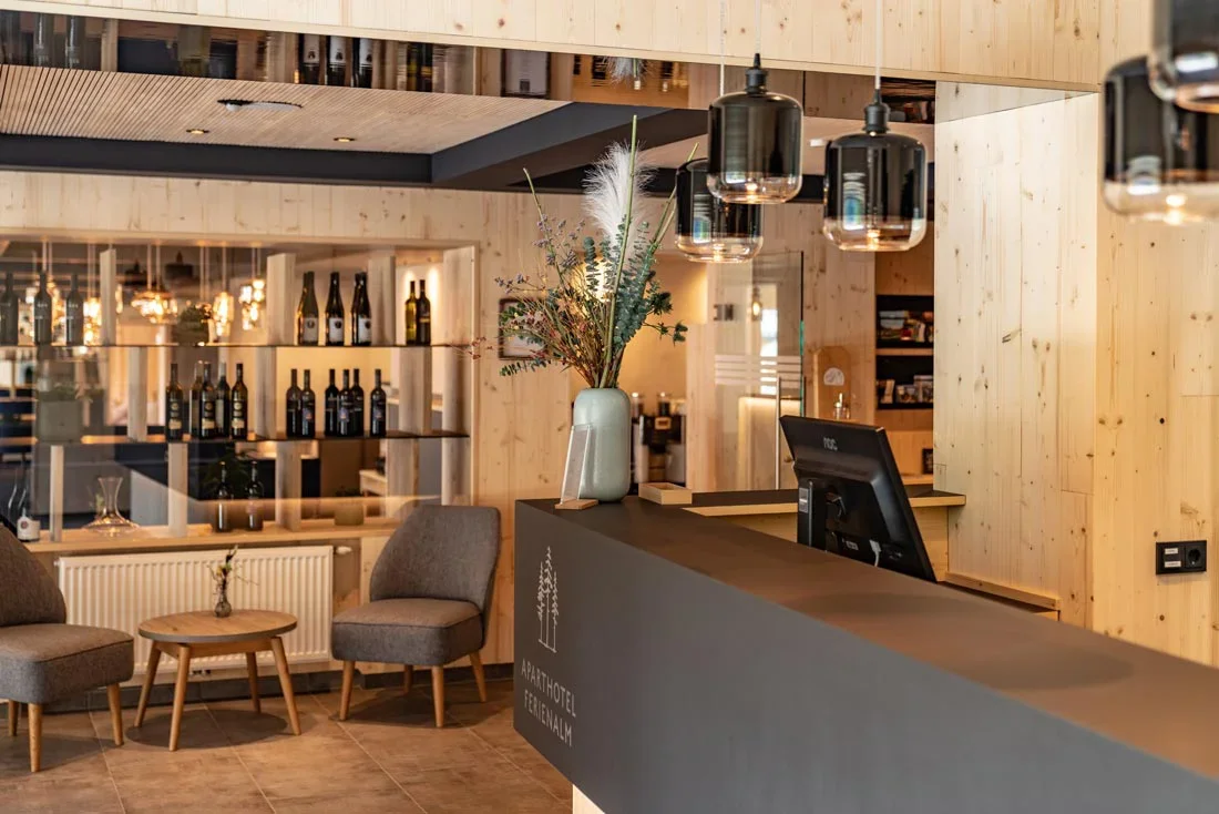 ferienalm2_stranger_innenarchitektur.webp