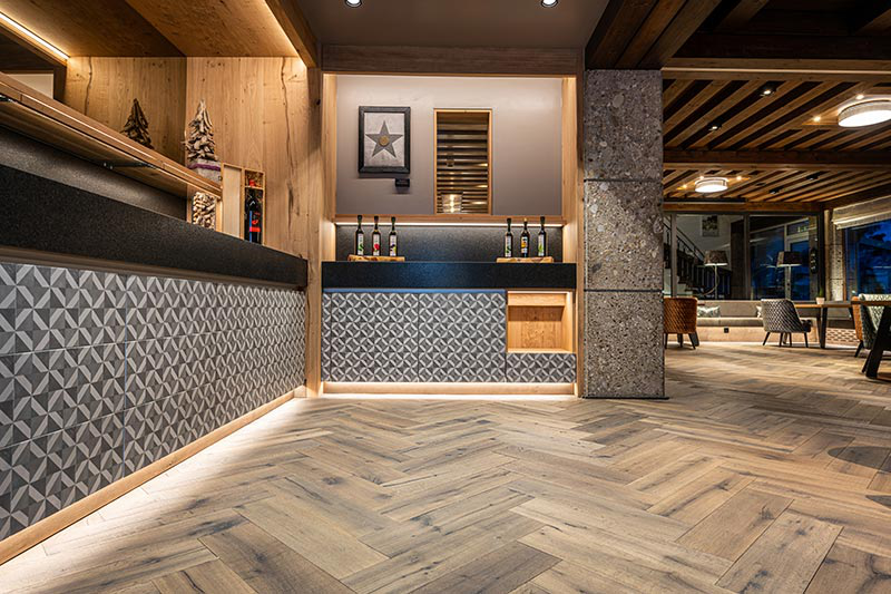 hotel-alpina-stranger-innenarchitektur4.webp