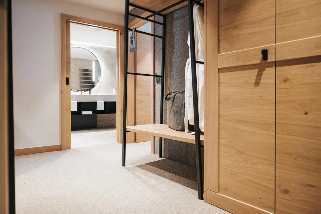 hotel-schneider_10_innenarchitektur_stranger.webp