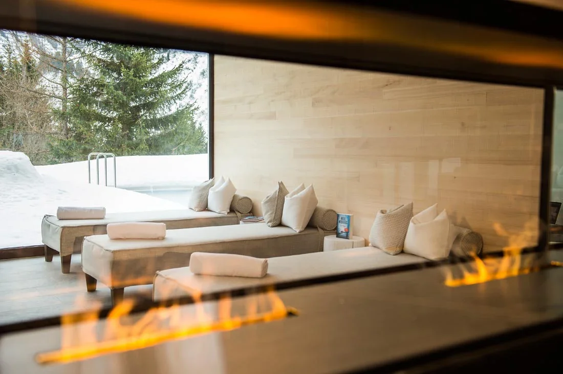 hoteladlerwellness-stranger-innenarchitektur.webp