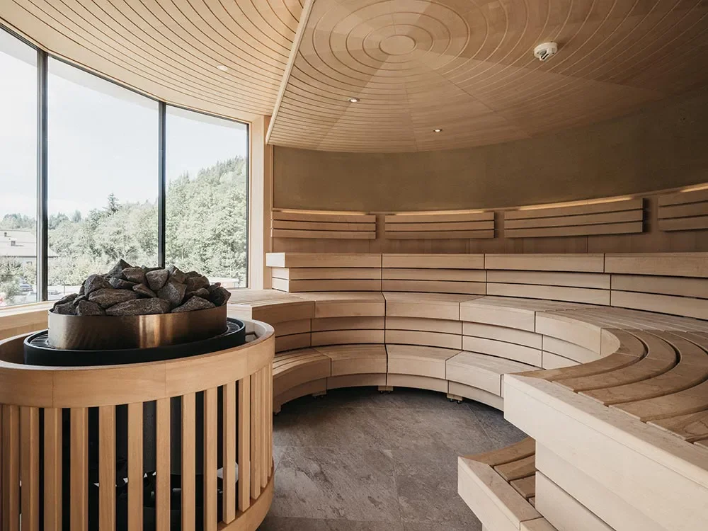 biohotel-rupertus_4_stranger_innenarchitektur.webp