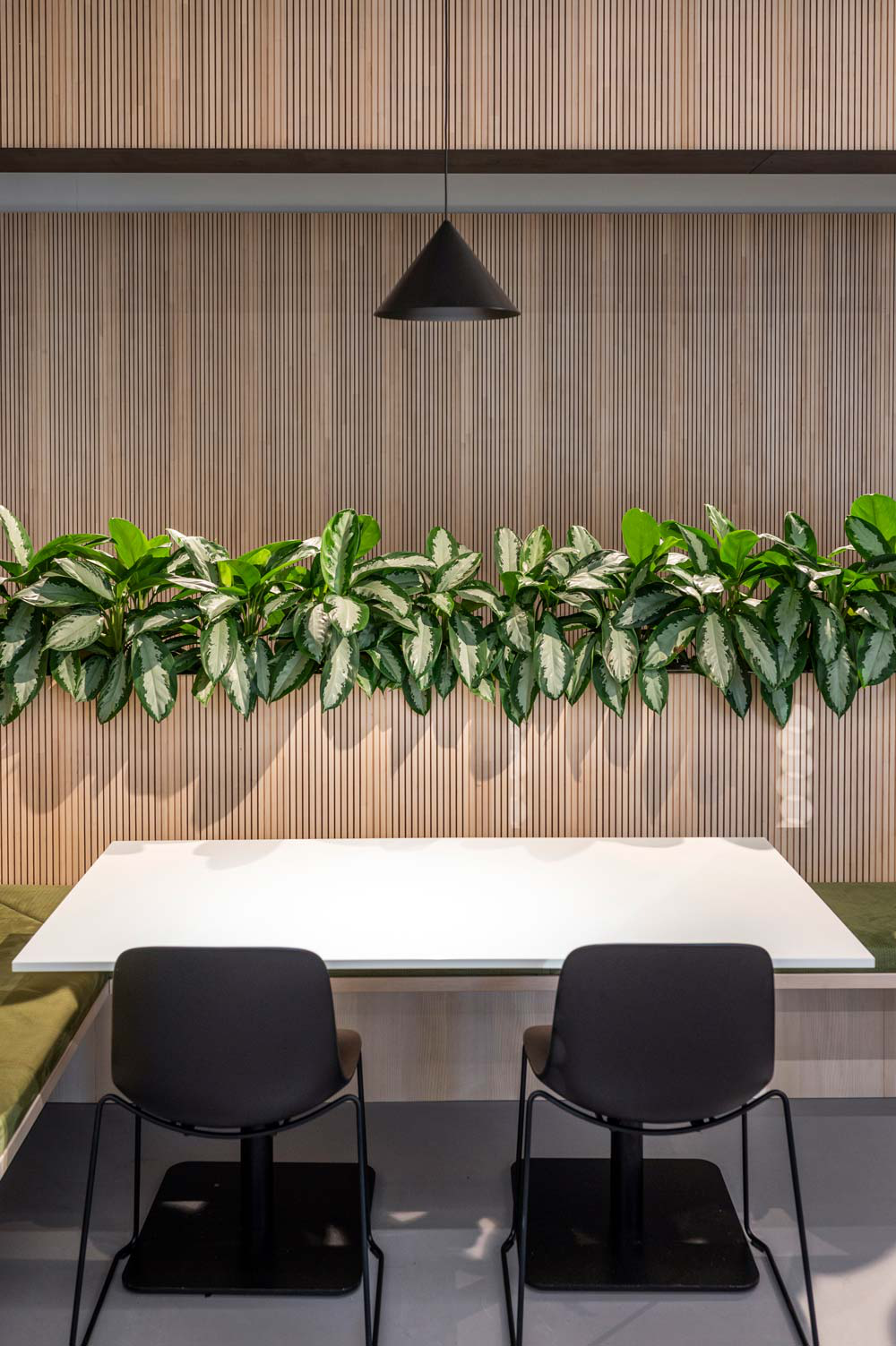 has_to_be_10_innenarchitektur_stranger.webp