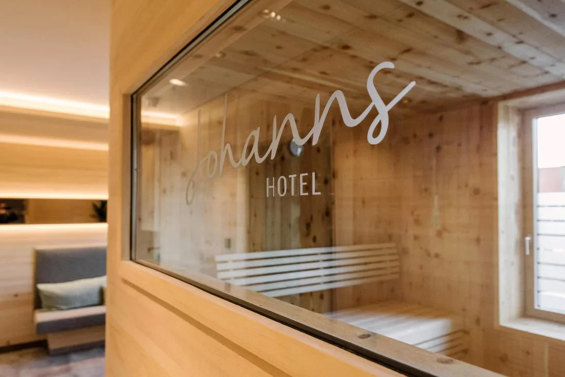 hotel-johanns6-stranger-innenarchitektur.webp