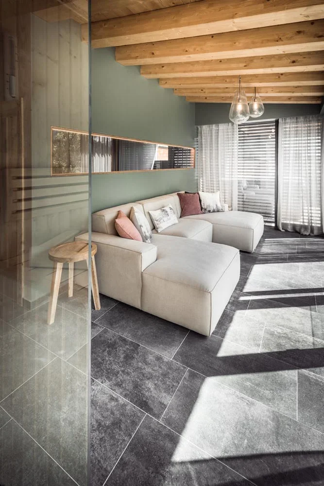 chalet-1-stranger-innenarchitektur.webp