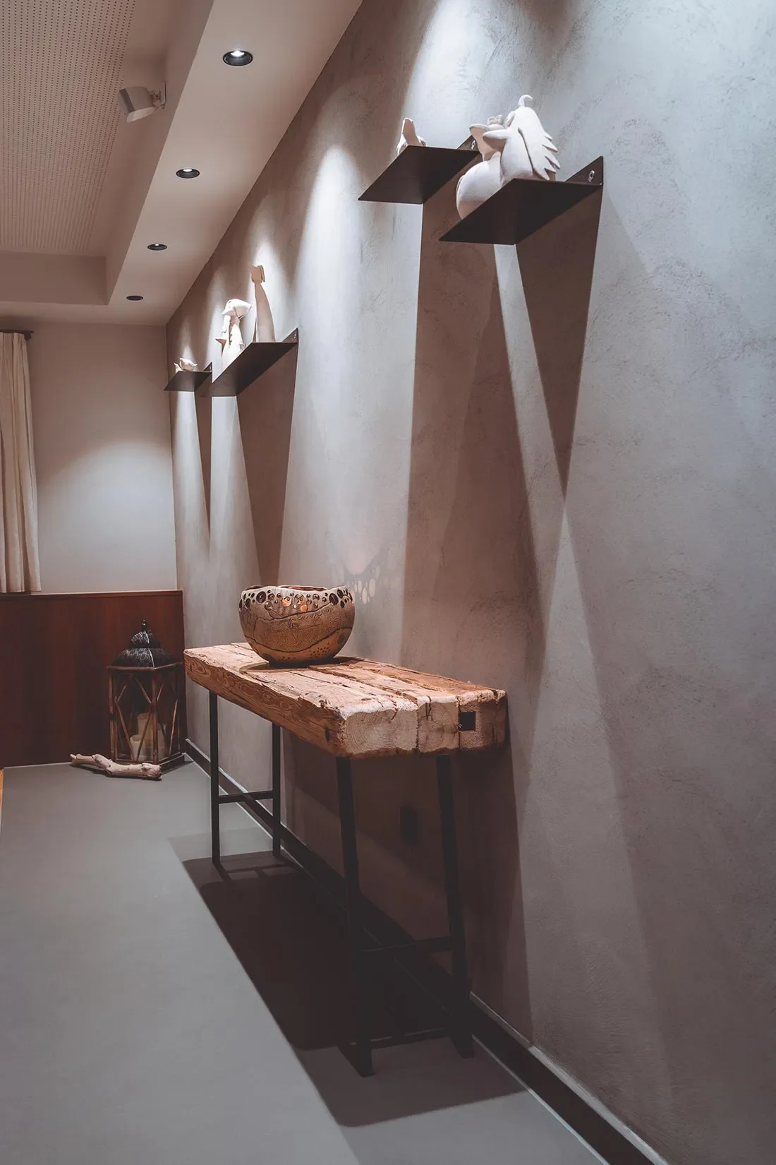zirbenhof_13_stranger_innenarchitektur.webp