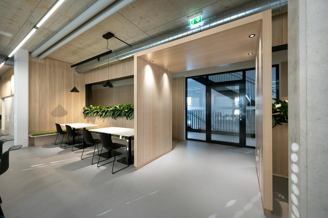 has_to_be_7_innenarchitektur_stranger.webp