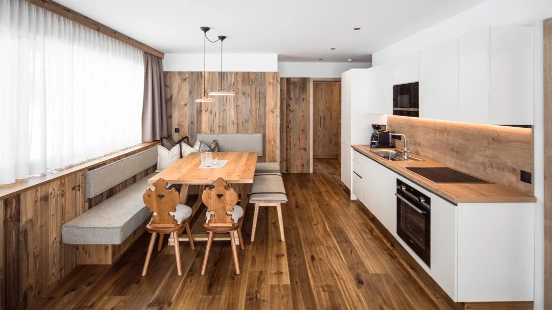 hotel-central-appartment-b-innenarchitektur-stranger.webp