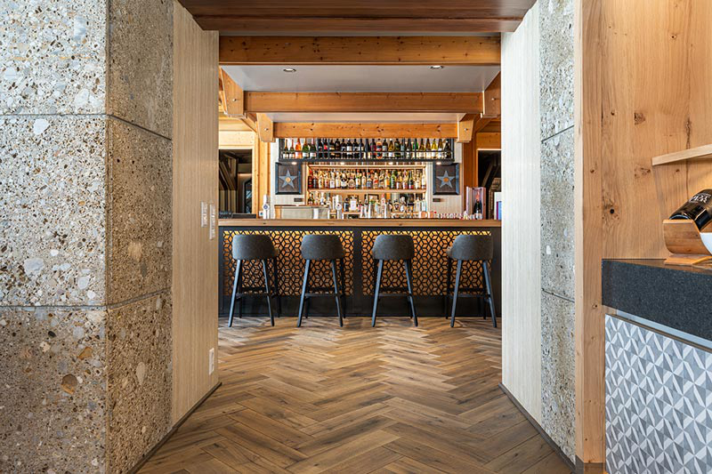 hotel-alpina-stranger-innenarchitektur1.webp