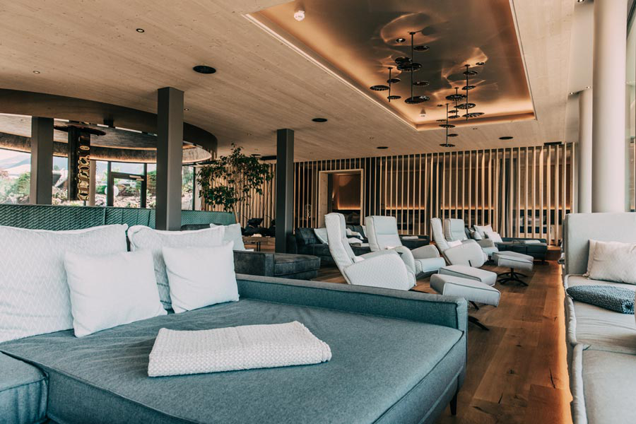 hotel-schwaigerhof-stranger-innenarchitektur4.webp