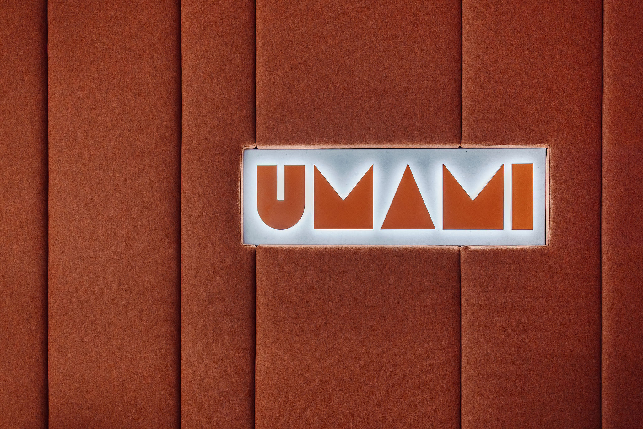 umami_5068.webp