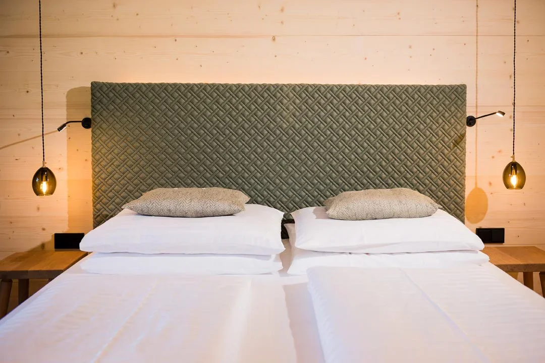 Biohotel Rupertus