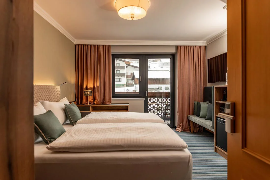 hotel-erzherzog-johann-stranger-innenarchitektur1.webp