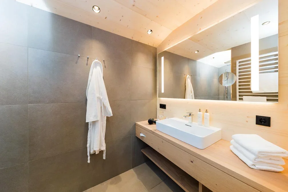 biohotelrupertus7-stranger-innenarchitektur.webp
