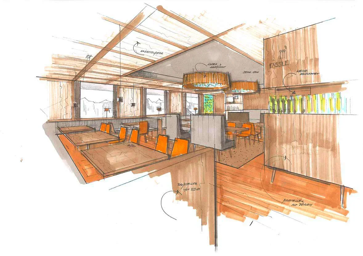 innenarchitektur-stranger-skizze-sporthotel-silvretta-montafon.webp
