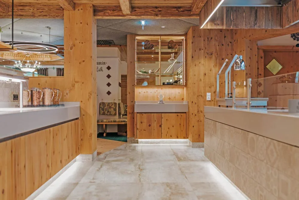 hotelalpenhof3-stranger-innenarchitektur.webp