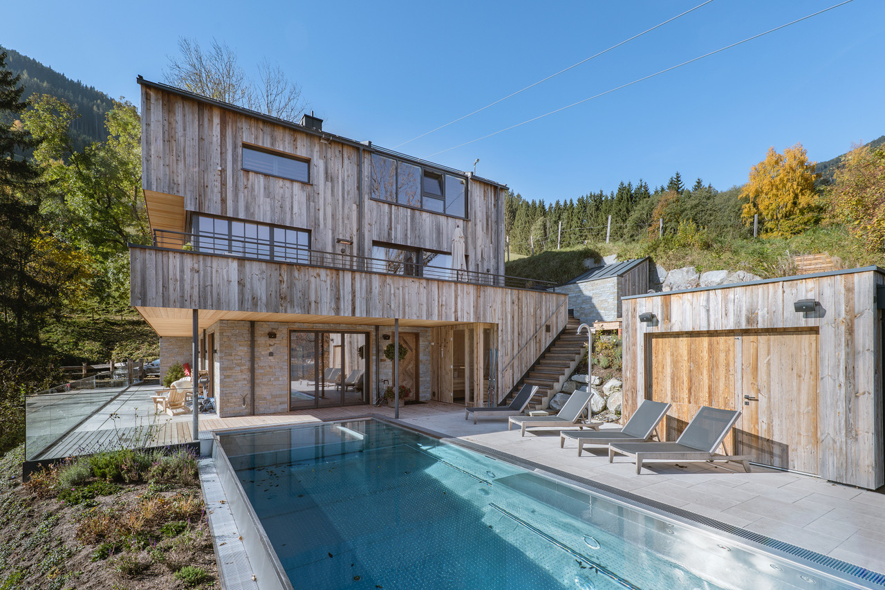efh-zell-am-see-0_stranger_innenarchitektur.webp