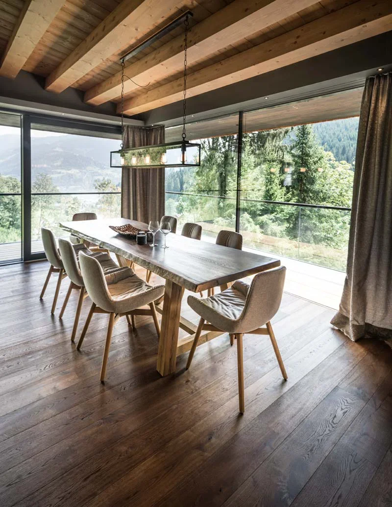 chalet-5-stranger-innenarchitektur.webp