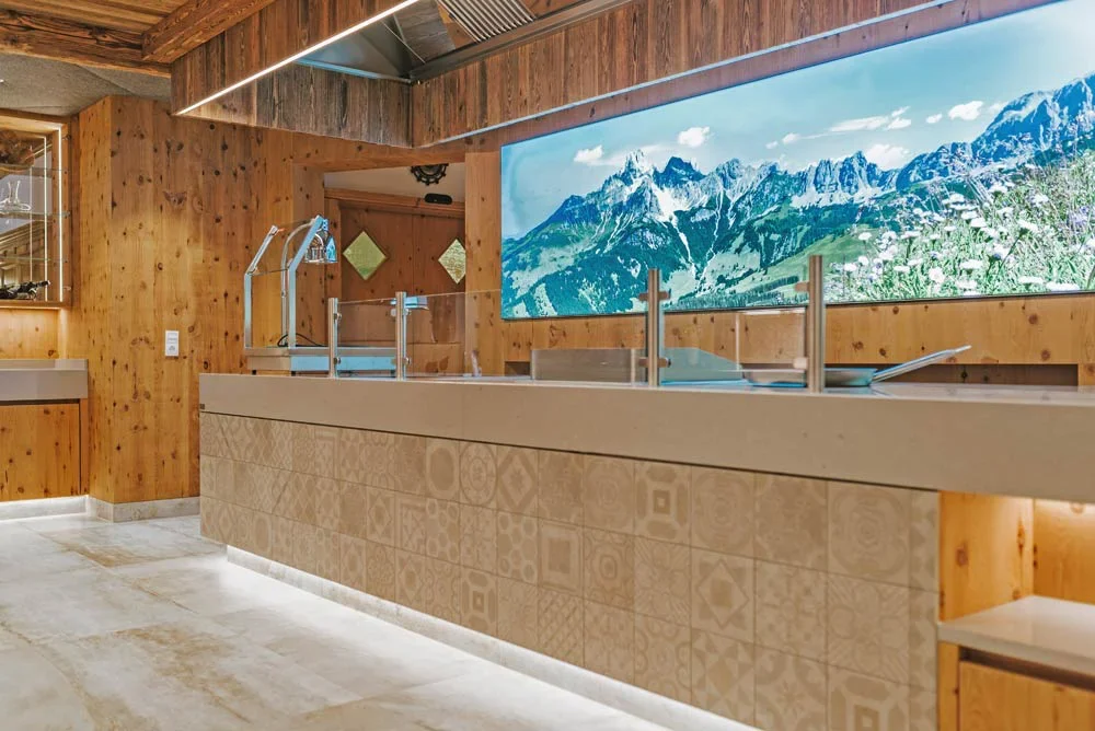 hotelalpenhof2-stranger-innenarchitektur.webp