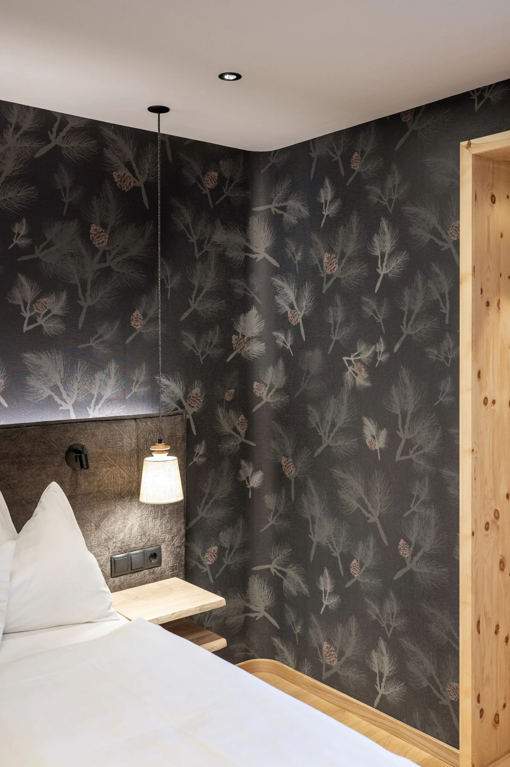 hotel-tirolerhof-lorenzmasser-0045.webp