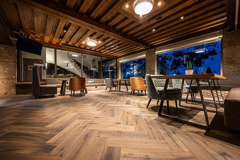 hotel-alpina-stranger-innenarchitektur5.webp