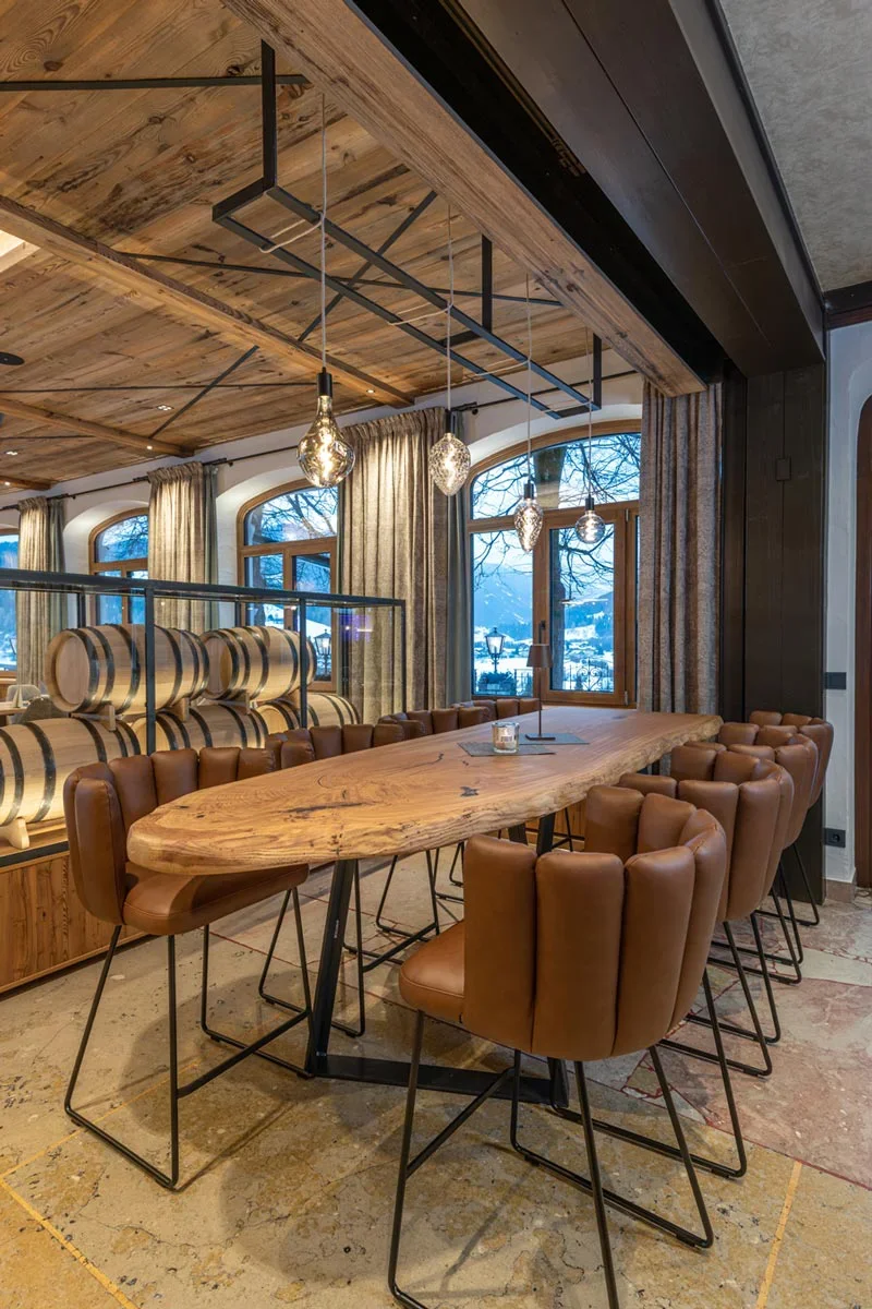 stegerbraeu-restaurant11-innenarchitektur-stranger.webp