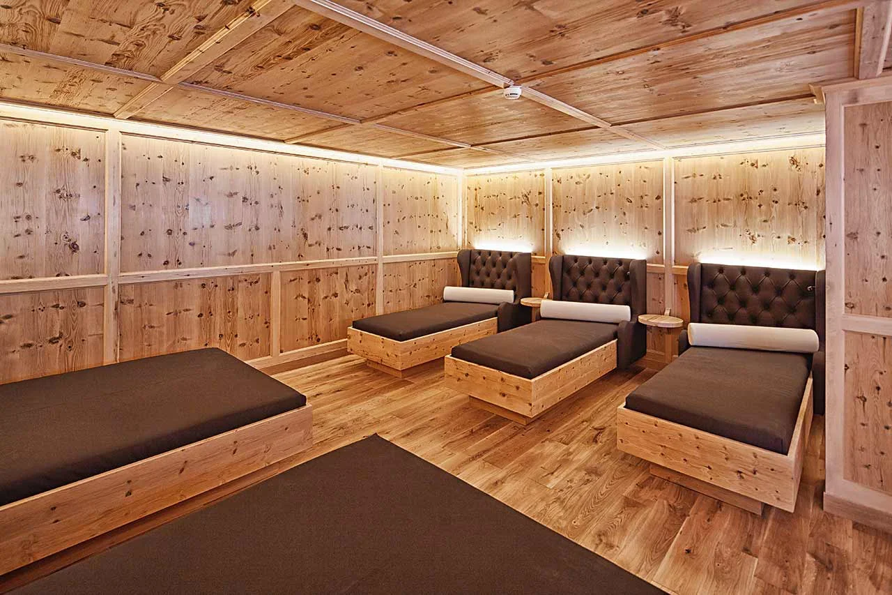 sporthotel-silvretta-innenarchitektur-stranger-02.webp
