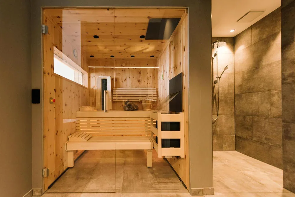 hotel-johanns10-stranger-innenarchitektur.webp