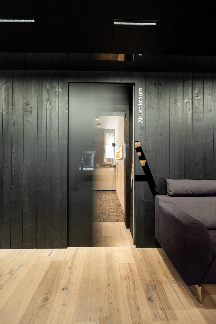 zweisinn02-innenarchitektur-stranger.webp